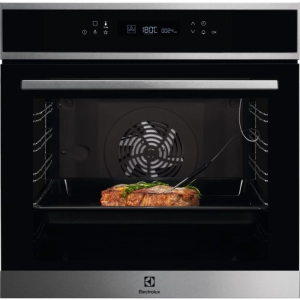 Horno Electrolux SenseCook EOE 7C31X