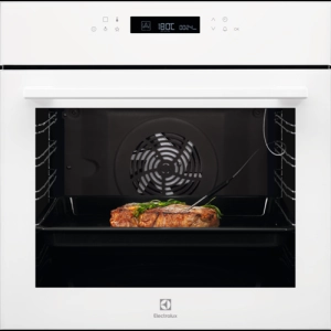 Electrolux SenseCook EOE 7C31X