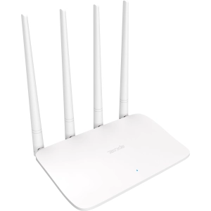 Wi-Fi adaptador Tenda F6