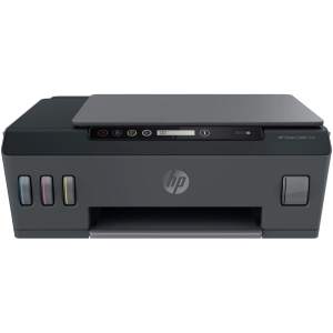 Impresora multifunción HP Smart Tank 500