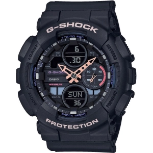 Reloj Casio G-Shock Women GMA-S140-1A