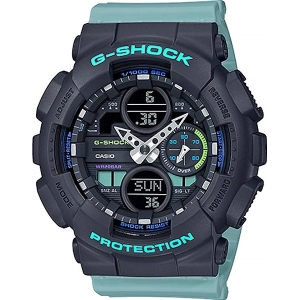 Reloj Casio G-Shock Women GMA-S140-2A