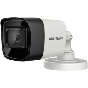 Cámara de vigilancia Hikvision DS-2CE16U0T-ITF 2.8 mm