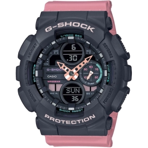 Reloj Casio G-Shock Women GMA-S140-4A