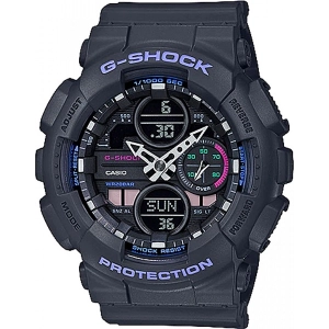 Reloj Casio G-Shock Women GMA-S140-8A