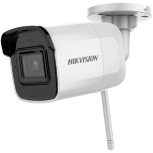 Cámara de vigilancia Hikvision DS-2CD2021G1-IDW1 2.8 mm