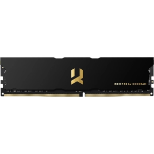 RAM GOODRAM IRDM PRO DDR4 1x8Gb