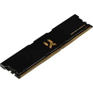 GOODRAM IRDM PRO DDR4 1x8Gb