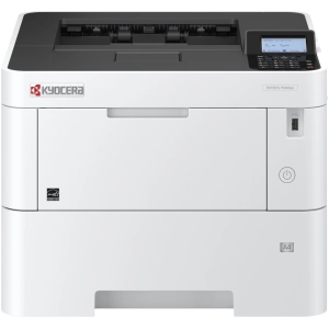 Impresora Kyocera ECOSYS P3145DN