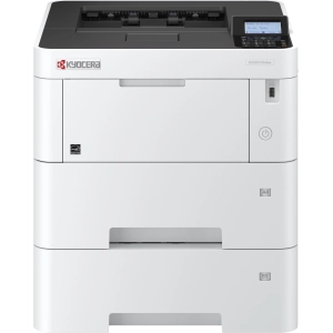 Kyocera ECOSYS P3145DN