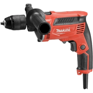 Taladro / destornillador Makita M8104K