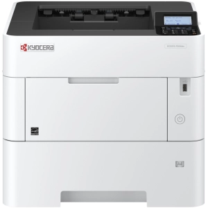 Impresora Kyocera ECOSYS P3150DN