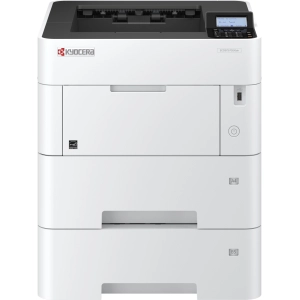 Kyocera ECOSYS P3150DN