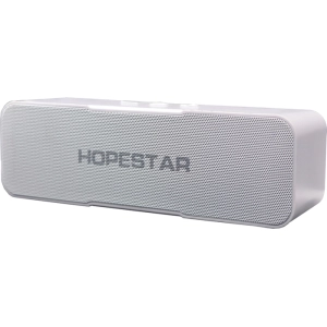 Altavoz portátil Hopestar H13