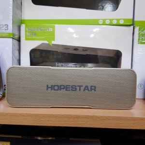 Hopestar H13