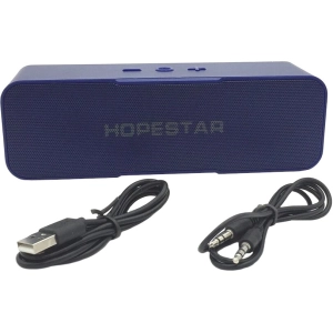 Hopestar