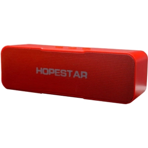 Hopestar H13