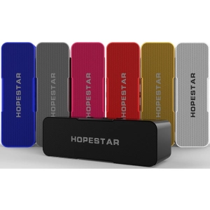 Hopestar H13