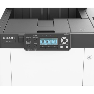 Ricoh