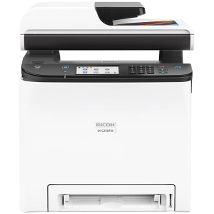 Impresora multifunción Ricoh M C250FW