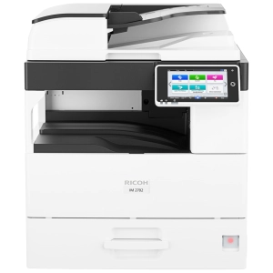 MFP Ricoh IM 2702