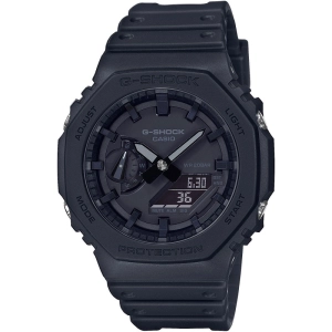 Reloj Casio G-Shock GA-2100-1A1