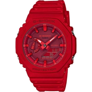 Reloj Casio G-Shock GA-2100-4A