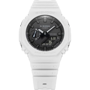 Casio G-Shock GA-2100-4A