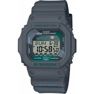 Reloj Casio G-Shock GLX-5600VH-1