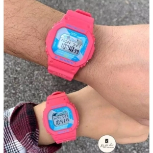 Casio G-Shock GLX-5600VH-1