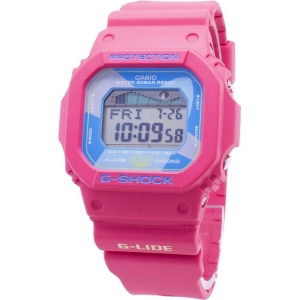 Reloj Casio G-Shock GLX-5600VH-4