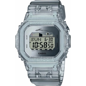 Reloj Casio G-Shock GLX-5600KI-7