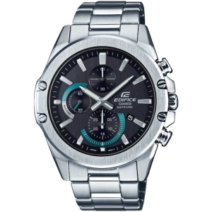 Reloj Casio Edifice EFR-S567D-1A