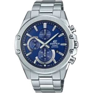 Reloj Casio Edifice EFR-S567D-2A