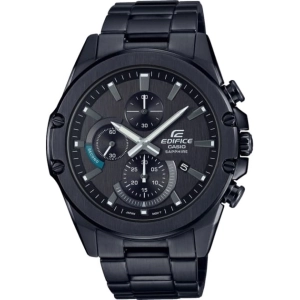 Reloj Casio Edifice EFR-S567DC-1A