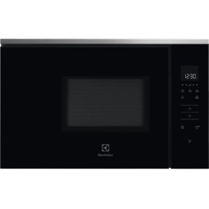 Microondas empotrado Electrolux KMFE 172 TEX