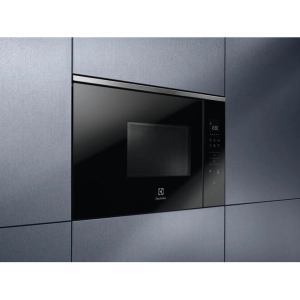 Electrolux KMFE 172 TEX