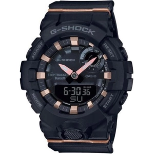 Reloj Casio G-Shock GMA-B800-1A