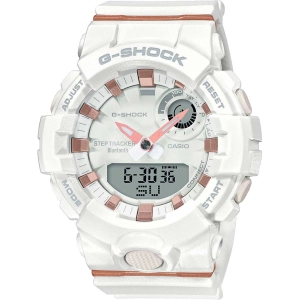 Reloj Casio G-Shock GMA-B800-7A