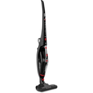 Aspirador Hoover FE 216 ALI