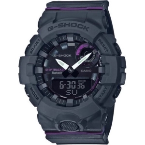 Reloj Casio G-Shock GMA-B800-8A