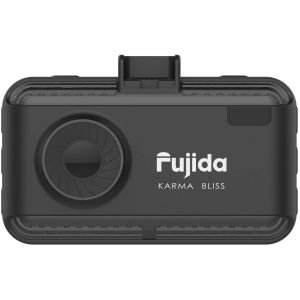 DVR Fujida Karma Bliss WiFi