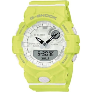 Reloj Casio G-Shock GMA-B800-9A