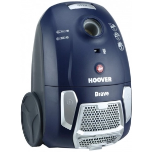 Aspirador Hoover BV 71 BV30