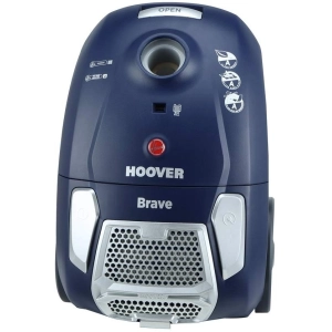 Hoover BV 71 BV30