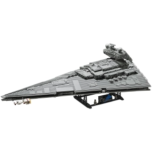 Constructor Lego Imperial Star Destroyer 75252