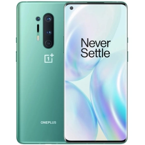 Teléfono móvil OnePlus 8 Pro 128GB