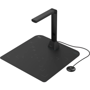 IRIS Desk 5 Pro