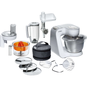 Procesador de alimentos Bosch MUM5 MUM54240