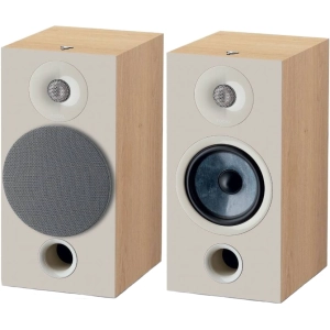 Sistema de sonido Focal JMLab Chora 806